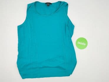 valento top quality: Bonita, Women`s top, size XL — 2