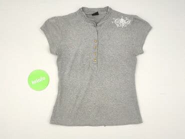 bluzka do karmienia lidl: Women's blouse, size L (EU 40) — 2