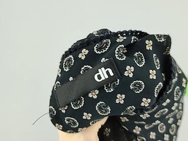 bluzki sylwester: Danhen, Bluzka damska, rozmiar M — 4