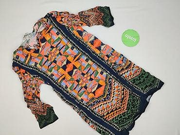 odziez mango: La Redoute, Sukienka damska, rozmiar M — 3