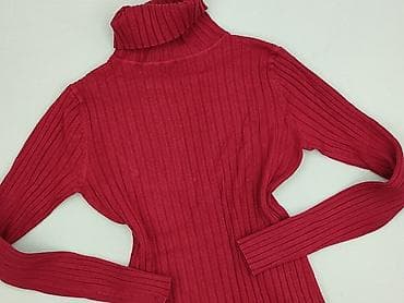 solar chusty: Golf damski, rozmiar One size — 1
