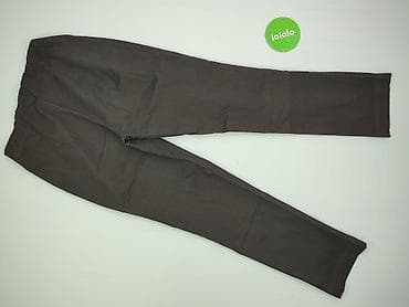 popken: Bpc bonprix collection, Spodnie materiałowe damskie, rozmiar S — 4