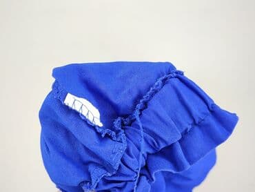 spodnie dresowe reporter young: Spodnie materiałowe damskie, rozmiar S — 4