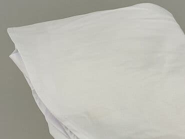 hugo boss koszulka męska: Koszulа dla mężczyzn, rozmiar M — 6