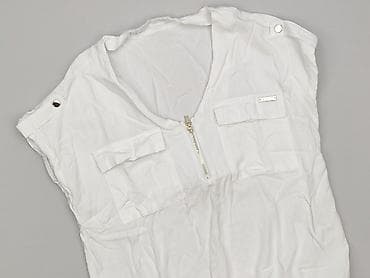 asos com pl: Mohito, Bluzka damska, rozmiar S — 1