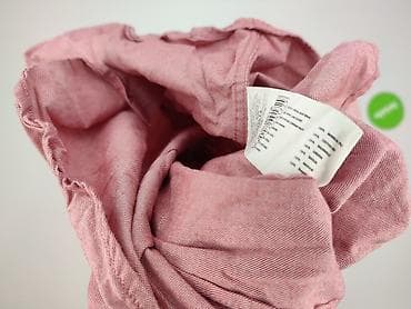 private t: Top Secret, Koszulа dla mężczyzn, rozmiar 3XL — 5