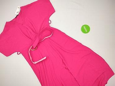 daniel david collection: New Collection, Sukienka damska, rozmiar XL — 2