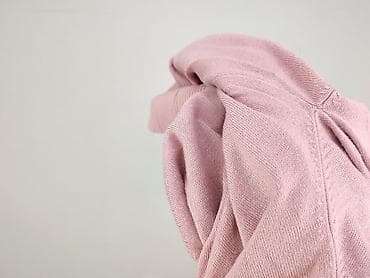 cheap cardigans: Cubus, Kardigan damski, rozmiar S — 6