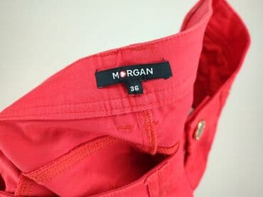morgan bluzki: Morgan, Jeansy damskie, rozmiar S — 4