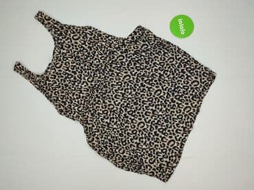 matching bielizna dla par hello kitty: Gina Tricot, Sukienka damska, rozmiar M — 2