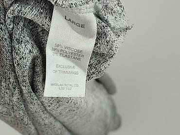pull and bear papaya: Papaya, Tunika damska, rozmiar L — 5