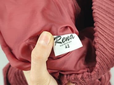 koszulki z jacka danielsa: Women's blazer, size XL (EU 42) — 6