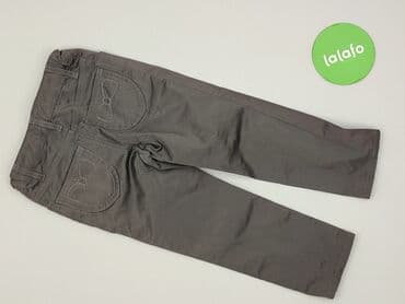 allegro ubrania dla dzieci 9 lat: Other children's pants, H&M, 2-3 years, 98, condition - Good — 3