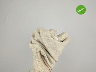 sweter z odkrytymi ramionami zara: Emporio Armani, Светр жіночий, M на lalafo.pl — 6 sweter z odkrytymi ramionami zara: Emporio Armani, Светр жіночий, M — 6