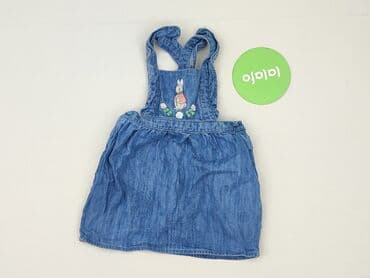 axena bluzki: Dress, Marks & Spencer, 6-9 months, condition - Perfect — 2