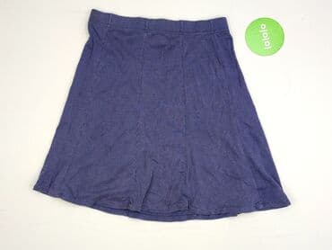 c: Women`s skirt, size S (EU 36) — 2