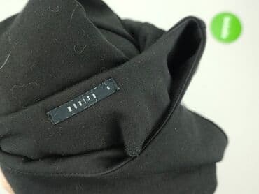 sukienki wieczorowe mohito: Mohito, Sukienka damska, rozmiar S — 6