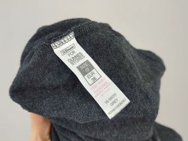 lidl koszule nocne: Dunnes Stores, Nightshirt, size M — 5