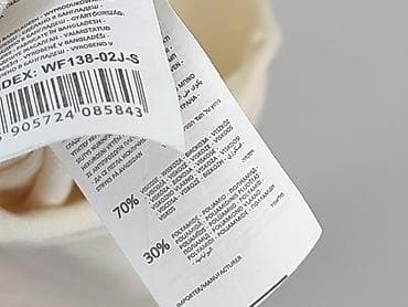 sweter next: Golf damski, rozmiar S — 5