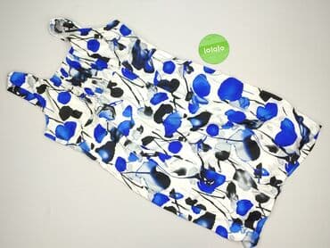 sukienki xxl na lato: Sukienka damska, rozmiar 2XL — 2