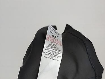 work: Dorothy Perkins, Spódnica damska, rozmiar 4XL — 5