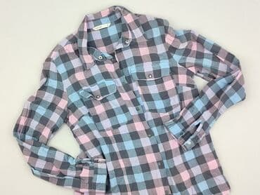 ifriko bluzy: House, Koszula damska, rozmiar S — 1