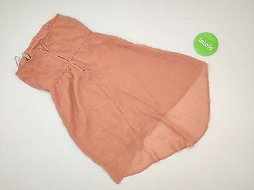 bluzki casadei: Stradivarius, Sukienka damska, rozmiar S — 3