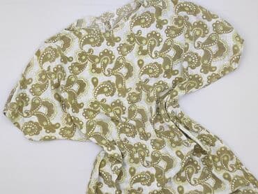 Women`s dress, size L