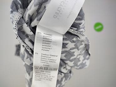 apple bottom: A.P.C., Sukienka damska, rozmiar XL — 6