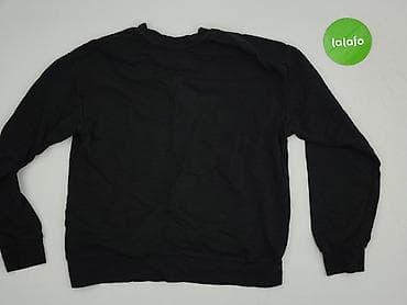 bluza damska bench: Bershka, Bluza damska
, rozmiar XS — 3