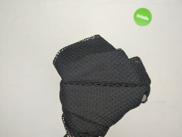 sukienki z siateczką: Wybierz, Sukienka damska, rozmiar L — 6