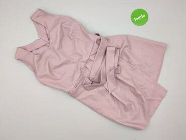 sizeer sukienki: Sukienka damska, rozmiar S — 2