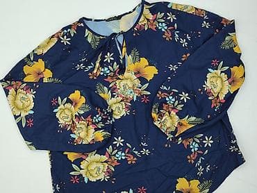 what is this colour: Shein, Bluzka damska, rozmiar M — 1