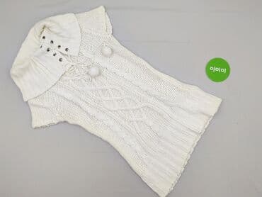 Women: Women`s sweater, M at lalafo.pl — 2 Women: Women`s sweater, M — 2