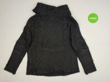f: Terranova, Women`s golf, size S (EU 36) — 3