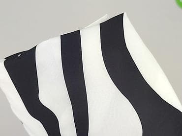 baleriny deichmann: Spódnica damska, rozmiar S — 5