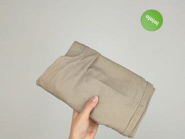 купити спортивний костюм чоловічий в польщі: Шорти для чоловіків, L, Primark, стан - Ідеальний — 6
