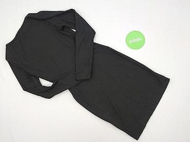 sukienki kobiece: Sinsay, Sukienka damska, rozmiar S — 3