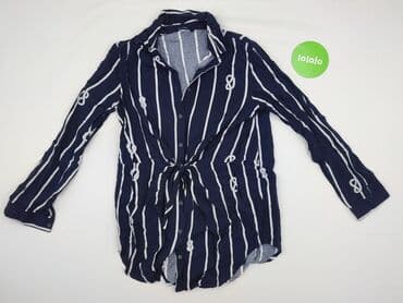 house swetry damskie: House, Koszula damska, rozmiar S — 2