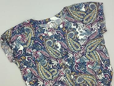 bluza nirvana h: Greenpoint, Bluzka damska, rozmiar XL — 1