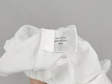 t shirts primark: T-shirt damski, rozmiar M — 5