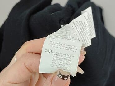 bluzki koszulowe reserved: Reserved YFL, Sukienka damska, rozmiar L — 5