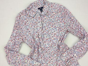 gapa bluza: Gap, Koszula damska, rozmiar M — 1