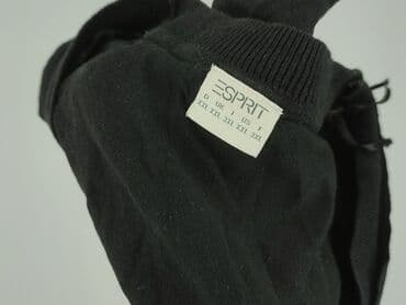 buty american eagle: Esprit, Bluzka damska, rozmiar 3XL — 4