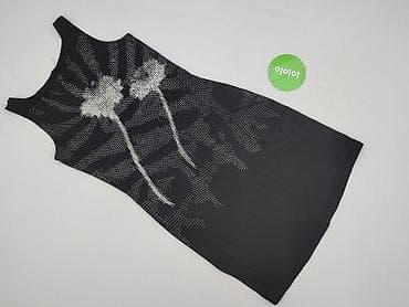 sukienka primark: Sukienka damska, rozmiar S — 2