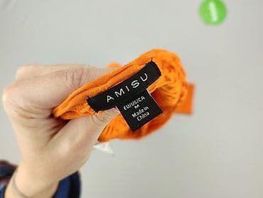 amisu dresy: Amisu, Komplet sportowy damski, rozmiar M — 4