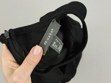 obcisłe sukienki mini: Primark, Sukienka damska, rozmiar S — 4