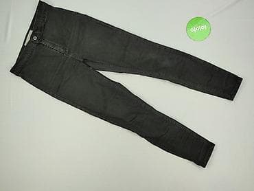 jeansy redial: Topshop Moto, Jeansy damskie, rozmiar XS — 2