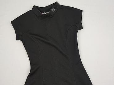 cosplay: Rave, Sukienka damska, rozmiar L — 1