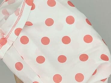 sprzedam sukienkę lou: Sukienka damska, rozmiar M — 6